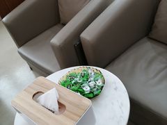 -团圆口腔·种植中心(锦江院区)