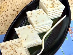 -名点一号·精致茶点·手工制作(天贵店)