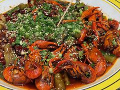 -嘎嘎鸭脑壳(金沙店)