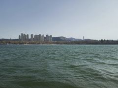 -济南国际园博园