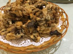 -德泰楼餐饮(莲湖路店)