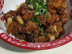 -湘鲜小灶·湖南土菜馆(龙华店)