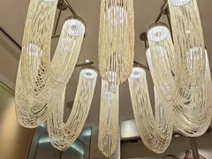 -香港百合居(LCM置汇旭辉广场店)