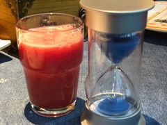 -肉串汪(望京店)