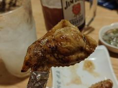 -鸟内会居酒屋(得意潮馆店)