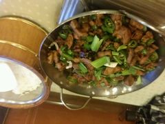 android_upload_pic-乐口福家常菜馆(古庸路店)