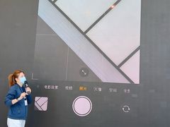 -Apple零售店(济南恒隆广场店)