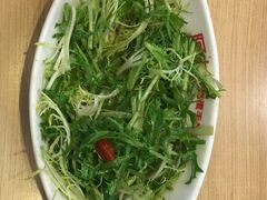 -阿九笨鸡蛋手擀面(总店)
