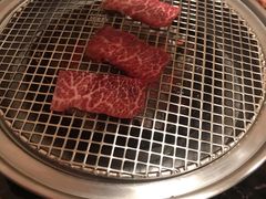 -龍二烧肉酒场(九亭店)