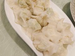 -黄家饺子东北特色菜馆(湖滨商业街店)