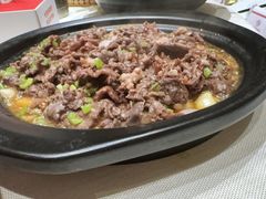 -大张烙馍村(泉山店)