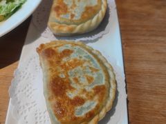 -jpc集品餐厅(中山店)