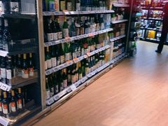 -Olé精品超市(苏州中心店)