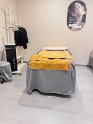 -东方凯丽·美容抗衰会所·菲比店