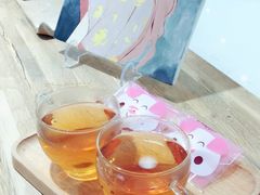 -艺彩阳光手工坊(大连恒隆广场店)