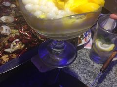 芒果小丸子-蛙来哒(湖州东吴银泰百货店)