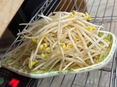 -晓林火锅(安定门店)