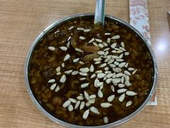 八宝稀饭-清真老铁家灌汤包