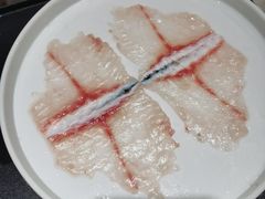 -阿源鱼捞斑鱼火锅·海鲜粥(山景尚宅店)