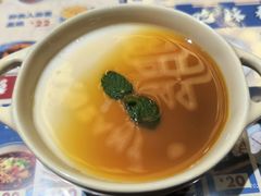 -高胖妹面庄(黄河道店)