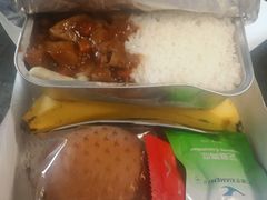 -厦门高崎国际机场-T3航站楼