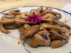 -潮汕味道·煮海餐厅(金麟大厦店)