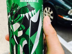 -全家便利店(襄阳南路店)