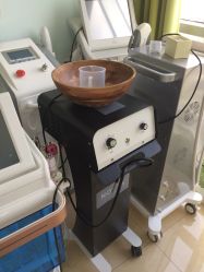 -苗方清颜·祛痘皮肤管理