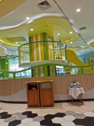 -MELAND(湾悦城店)
