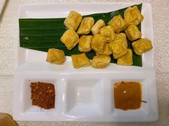 -云腾食府·云南菜