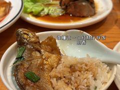 -原製原味(普陀山磐龙店)
