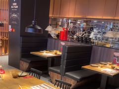 -青年公社烤鸭(蜀山万象汇店)