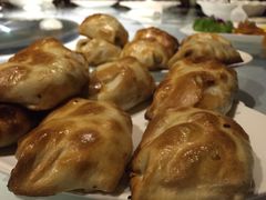 -海尔巴格·新疆菜(吐鲁番店)