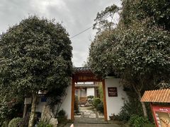 -耕渔小院·湖南鱼鲜(望城店)