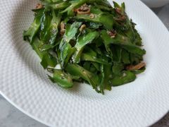 -不仔客海鲜·烧烤·270度海景餐厅(大东海店)