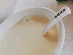 -弄堂咪道-饭香·面香·馄饨香(汇锦广场店)