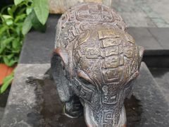 -广州神农草堂中医药博物馆