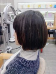 点击看大图 -星格造型·Hair Salon