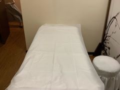 -仰生如卉推拿养生馆(酒仙桥店)