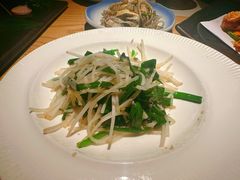 -京料理·日料自助·铁板燒(复悦城店)