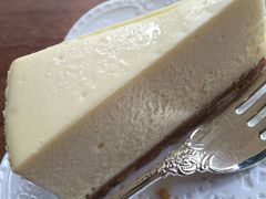 -治愈系甜品The Soothing Dessert(科海大楼店)
