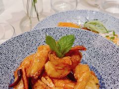 -沿途四季·云南菜·诗酒茶(蓝色港湾店)