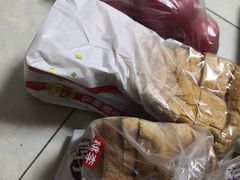 -新百广场(中山西路店)