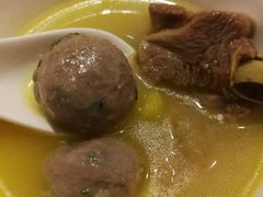 -蜀中吴养生板栗鸡(会展店)