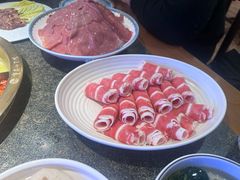 -小天鹅火锅·一线江景洪鼎旗舰店(洪崖洞店)