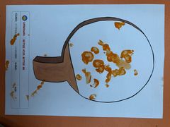 -小门牙好性格托育(北外滩中心)