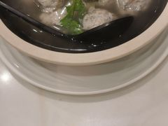 -御口福(王圣堂店)