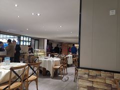 -好兄弟郭巨海鲜(天一阁店)