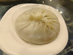 -众顺和非遗淮扬菜(何园店)