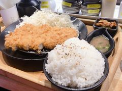 -雷门拉面店(新光天地店)